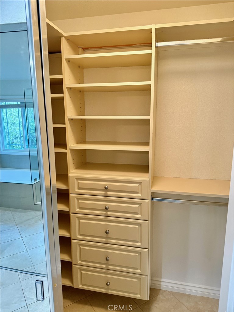 MLS #NP25259219 image #20