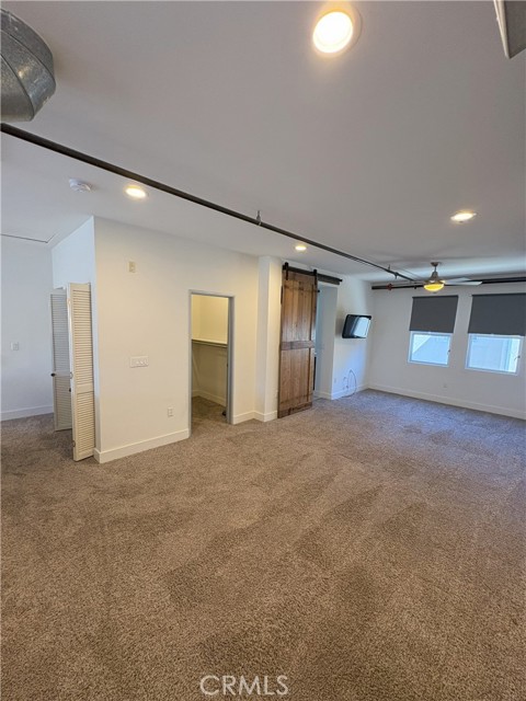 920 E Santa Ana Boulevard, Santa Ana CA: https://media.crmls.org/medias/fb69a00d-9141-4c6a-832d-b32245949cb5.jpg