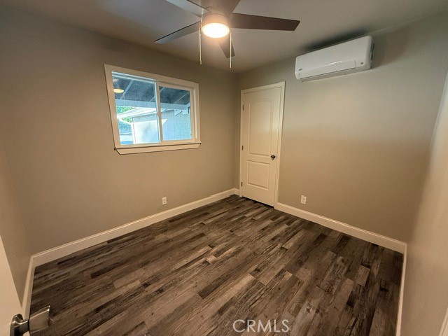 2911 Rancho Vista Dr, Lucerne CA: https://media.crmls.org/medias/fb69a230-7972-486f-8587-d93e5d203f15.jpg