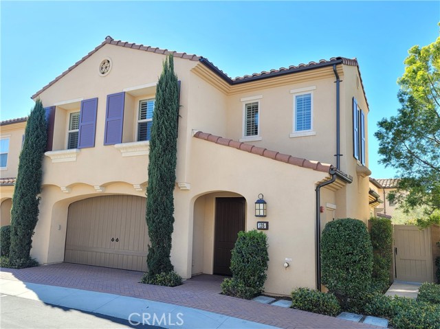 Front Image Thumbnail for CRNP26017117