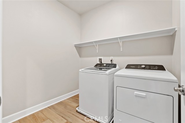 Detail Gallery Image 17 of 34 For 19091 Azul Ln, Huntington Beach,  CA 92648 - 4 Beds | 2/1 Baths