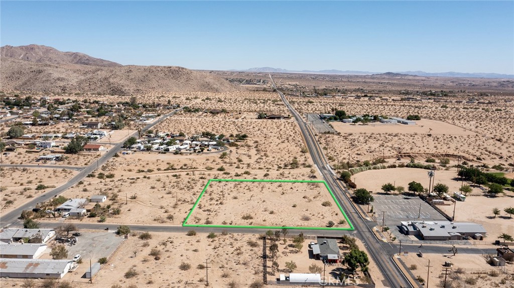 MLS #JT22139262 image #7