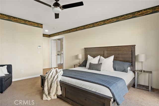 469 Morningstar, Big Bear Lake, CA 92315