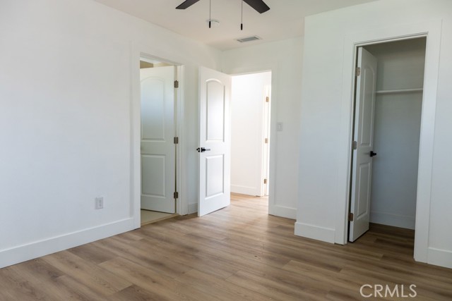 8666 Calaveras Avenue, Rancho Cucamonga CA: https://media.crmls.org/medias/fb69f1b4-f39b-4bfa-b9e0-86233d048642.jpg