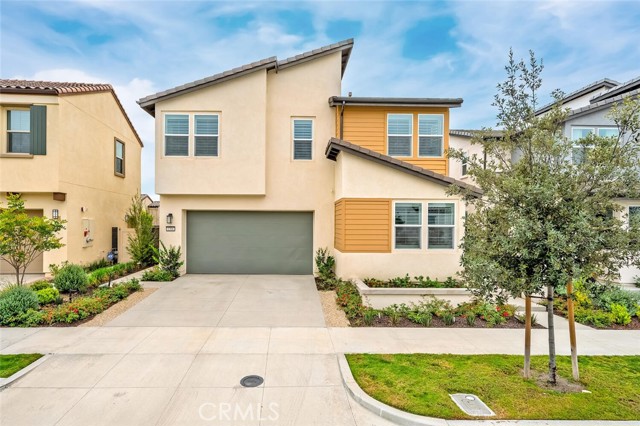 Detail Gallery Image 9 of 75 For 1306 Roots Way, Rancho Mission Viejo,  CA 92694 - 4 Beds | 3 Baths