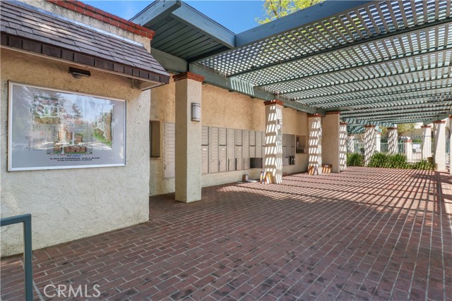 Detail Gallery Image 16 of 16 For 5700 Etiwanda, Tarzana,  CA 91356 - 3 Beds | 2 Baths