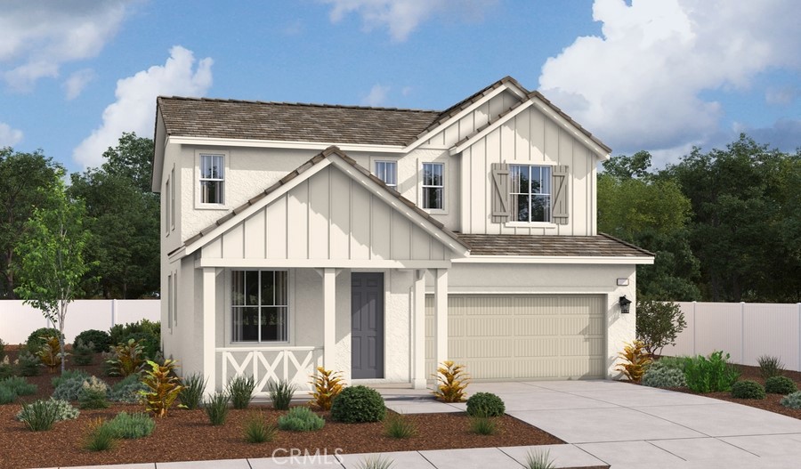 17402 Whiskey Meadows