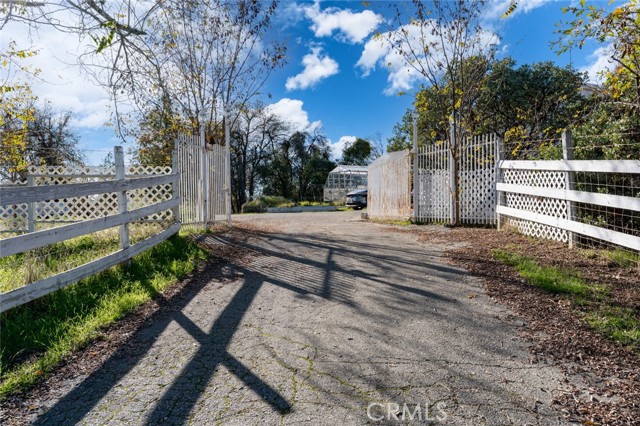 Detail Gallery Image 51 of 55 For 47515 Road 620, Oakhurst,  CA 93644 - 2 Beds | 3 Baths