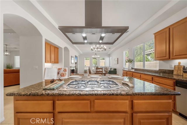 Detail Gallery Image 9 of 65 For 52345 Shining Star, La Quinta,  CA 92253 - 4 Beds | 3/1 Baths