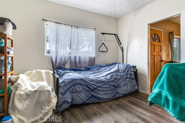 Detail Gallery Image 9 of 19 For 2037 S 3rd St, Alhambra,  CA 91803 - 3 Beds | 1 Baths