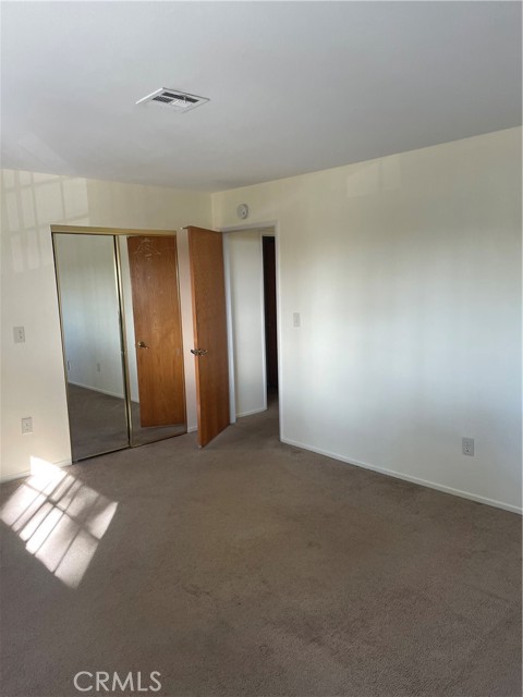 Detail Gallery Image 4 of 7 For 6008 Comstock Ave #E,  Whittier,  CA 90601 - 1 Beds | 1 Baths