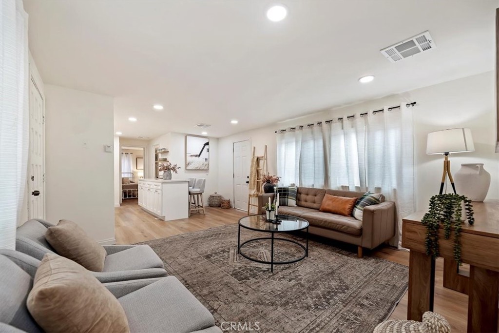 MLS #PW25248510 image #6