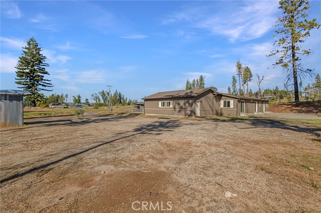 8606 Skyway, Paradise, California 95969, 3 Bedrooms Bedrooms, ,2 BathroomsBathrooms,Residential,For Sale,8606 Skyway,CRSN23198870