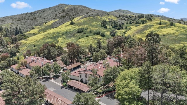 Detail Gallery Image 32 of 37 For 5473 Spanish Oak Ln #G,  Oak Park,  CA 91377 - 2 Beds | 2/1 Baths