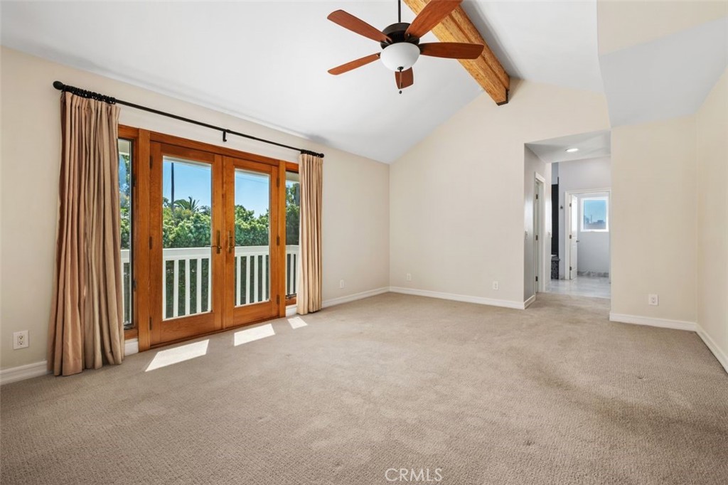 Fb6a49aa 1933 411f 9811 9b963b96b476