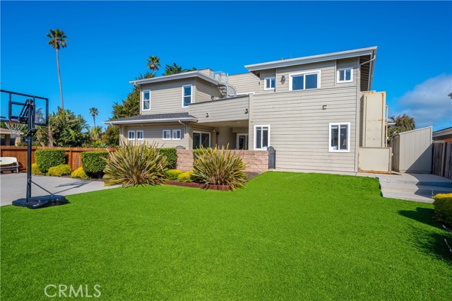Detail Gallery Image 51 of 75 For 3111 Studio Dr, Cayucos,  CA 93430 - 3 Beds | 2/1 Baths