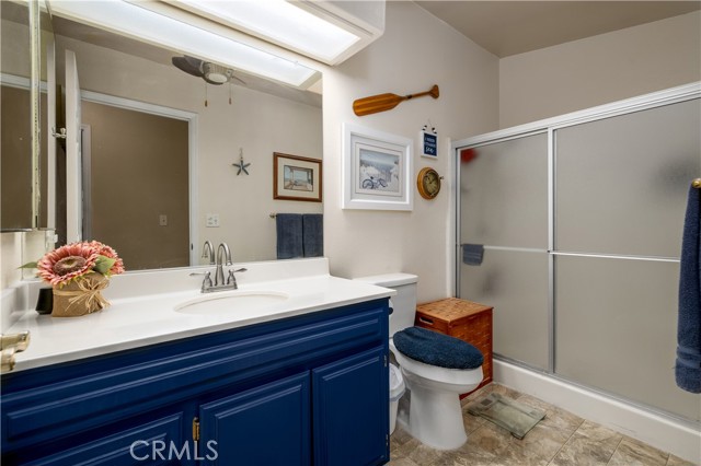 Detail Gallery Image 19 of 32 For 29101 Camino Alba, Murrieta,  CA 92563 - 2 Beds | 2 Baths