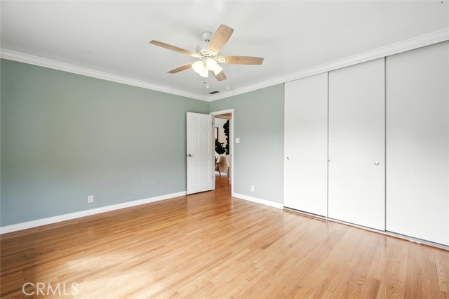 535 Panama Avenue, Long Beach CA: https://media.crmls.org/medias/fb6a68da-49d3-4408-b3b0-9e043e2b80bc.jpg