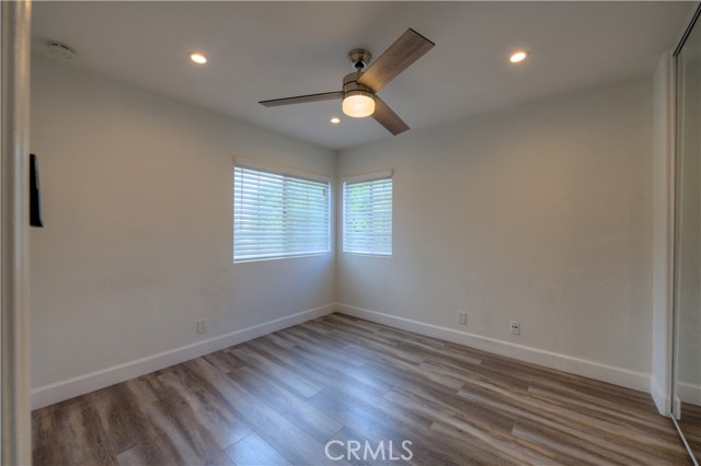 Detail Gallery Image 17 of 26 For 71 via Bacchus, Aliso Viejo,  CA 92656 - 3 Beds | 2/1 Baths