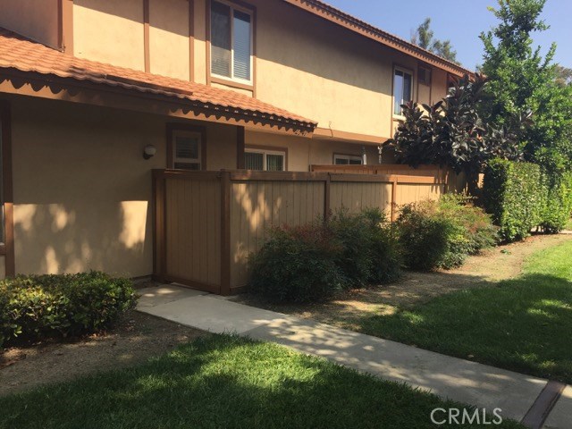 2341 Fuschia Ln, Tustin, CA 92780