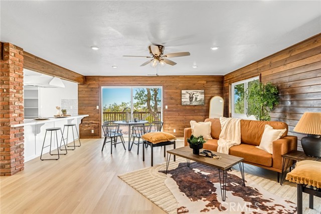 41070 Lilley Mountain Drive, Coarsegold CA: https://media.crmls.org/medias/fb6a7d86-61d1-4554-aea0-33916e6d62e8.jpg
