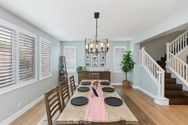 7416 Mayfield Street, Eastvale CA: https://media.crmls.org/medias/fb6a866f-c0f2-4694-a320-ff2d64c879cc.jpg