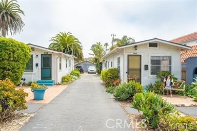 Front Image Thumbnail for CRPI26106185
