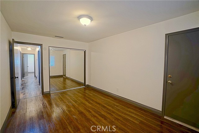 Detail Gallery Image 25 of 30 For 16100 Gamble Ave, Riverside,  CA 92508 - 5 Beds | 3 Baths