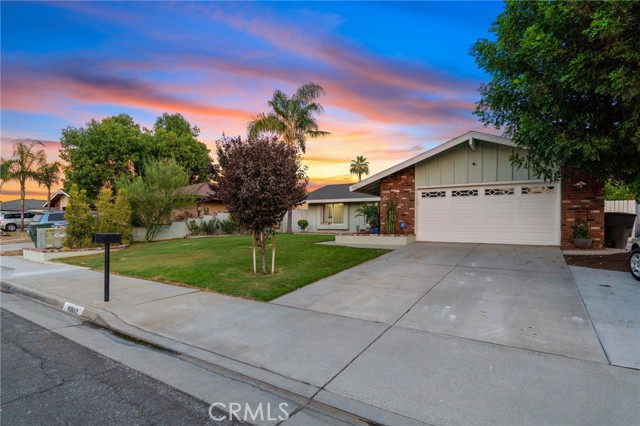 Detail Gallery Image 4 of 44 For 9202 Jersey Dr, Riverside,  CA 92503 - 3 Beds | 2 Baths