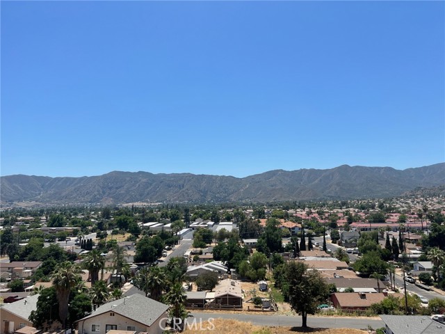 Detail Gallery Image 11 of 14 For 17 Lash St, Lake Elsinore,  CA 92530 - – Beds | – Baths