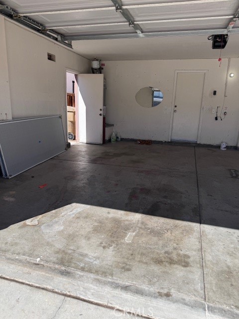 Detail Gallery Image 25 of 25 For 13102 Napa Ct., Hesperia,  CA 92344 - 5 Beds | 3 Baths