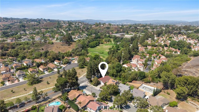 Detail Gallery Image 35 of 36 For 99 Village Loop Rd, Phillips Ranch,  CA 91766 - 4 Beds | 2 Baths