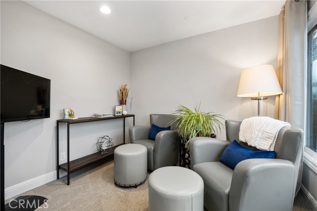 1 Running Brook Drive, Coto de Caza CA: https://media.crmls.org/medias/fb6aecc6-6fe1-4bfe-b12c-7c7bdacdb321.jpg