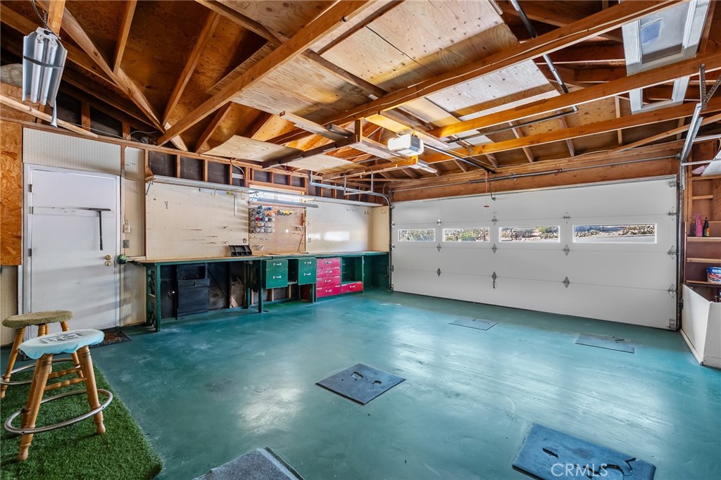 MLS #JT25180917 image #25