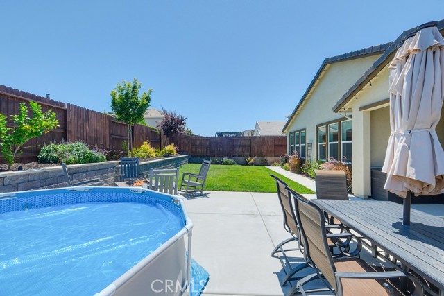 Detail Gallery Image 51 of 56 For 403 Confederation Ct, Lincoln,  CA 95648 - 4 Beds | 3 Baths