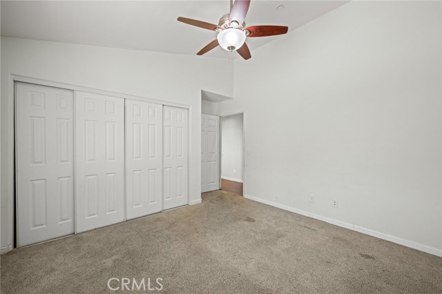 460 Pile Street, Ramona CA: https://media.crmls.org/medias/fb6af7f0-fdcb-4734-bcd4-6b9a18243057.jpg