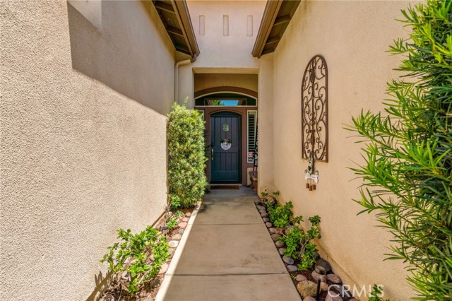 Image 3 for 9244 Robinson Ln, Corona, CA 92883