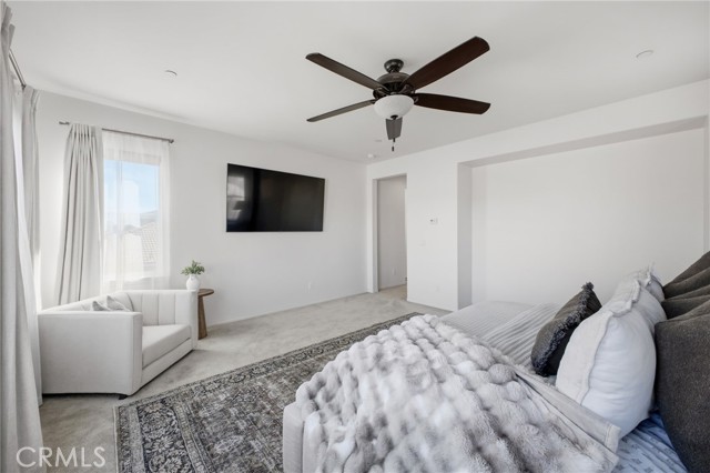 Detail Gallery Image 42 of 62 For 35028 Orchard Crest Ct, Winchester,  CA 92596 - 5 Beds | 3 Baths