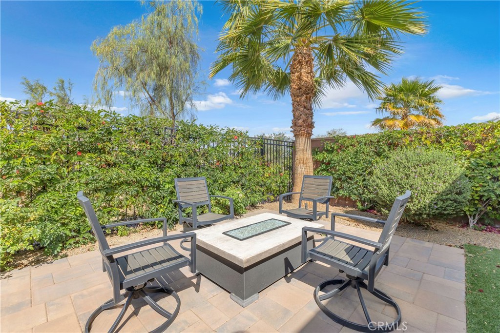 MLS #IG25197378 image #15