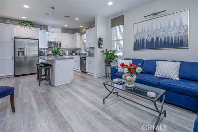 4332 WILD GINGER Circle, Yorba Linda CA: https://media.crmls.org/medias/fb6b1489-7241-449e-b3bf-56063e7203ed.jpg