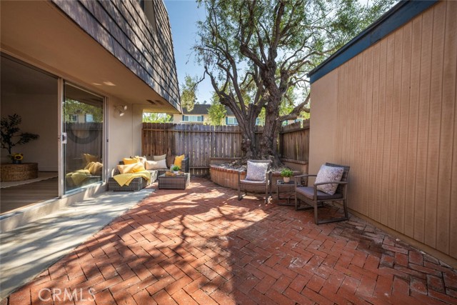 Detail Gallery Image 62 of 73 For 4236 Larwin, Cypress,  CA 90630 - 4 Beds | 2/1 Baths