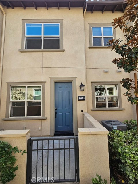 Detail Gallery Image 2 of 74 For 12316 Fruitwood Ln, Whittier,  CA 90602 - 3 Beds | 2/1 Baths