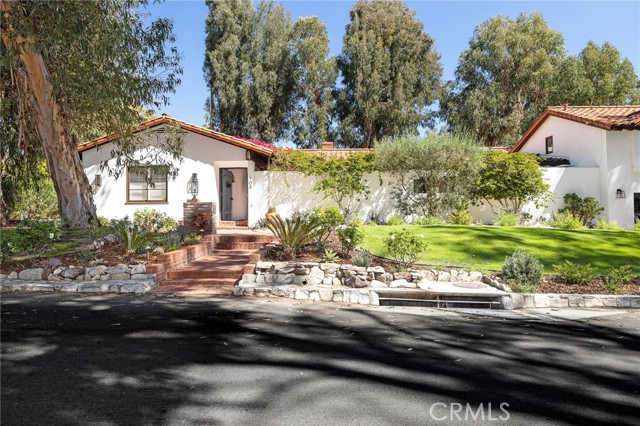 108 Via Pascual, Palos Verdes Estates, California 90274, 4 Bedrooms Bedrooms, ,3 BathroomsBathrooms,Residential,Sold,Via Pascual,SB22058614