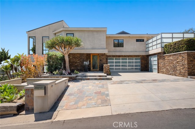 Detail Gallery Image 31 of 31 For 31532 Valido Rd, Laguna Beach,  CA 92651 - 4 Beds | 4/1 Baths