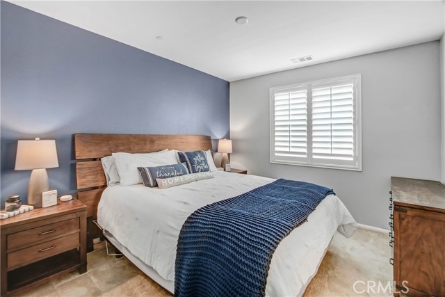 Detail Gallery Image 9 of 21 For 6333 Andromeda Ct, Corona,  CA 91752 - 2 Beds | 2/1 Baths