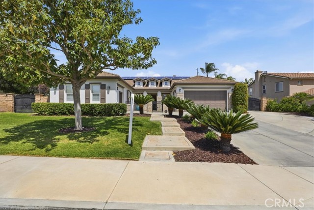 Front Image Thumbnail for CRIV26062006