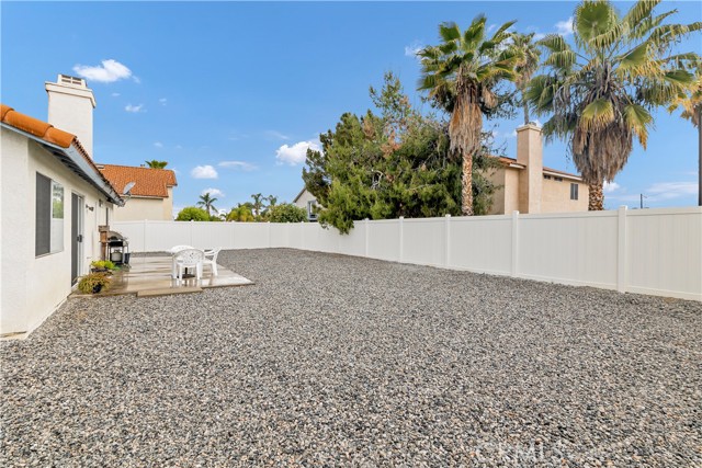 Detail Gallery Image 33 of 41 For 44236 Olive Ave, Hemet,  CA 92544 - 3 Beds | 2 Baths