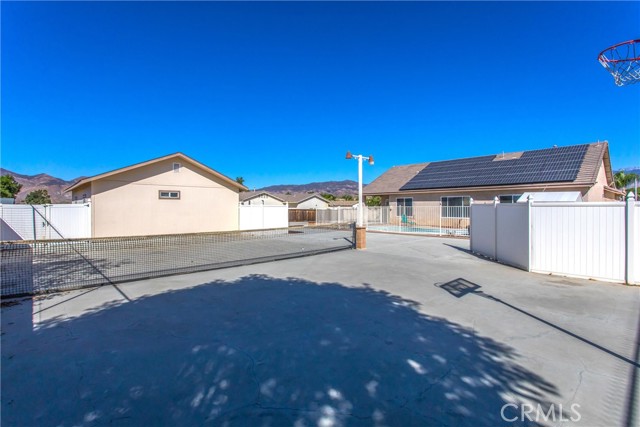 Detail Gallery Image 45 of 53 For 629 Almarie Way, Hemet,  CA 92544 - 4 Beds | 3/1 Baths