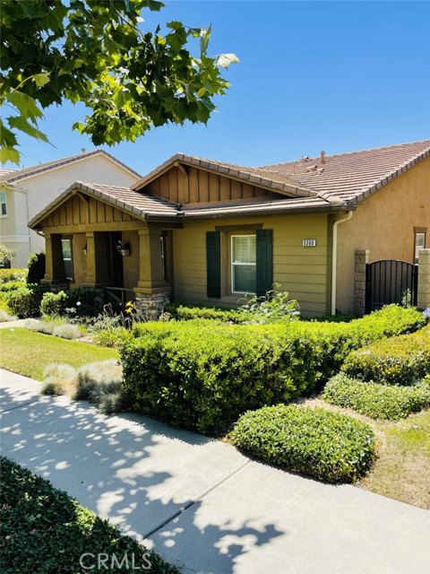 Image 3 for 5360 Novara Ave, Fontana, CA 92336