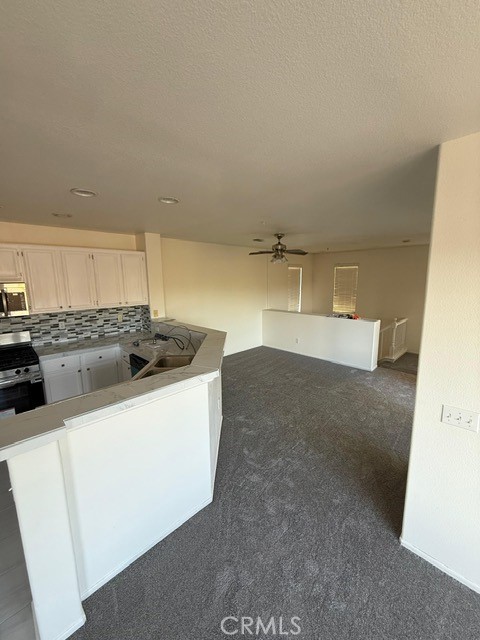 33432 Winston Way, Temecula CA: https://media.crmls.org/medias/fb6b5599-0a8a-47be-8608-bbc87f637680.jpg